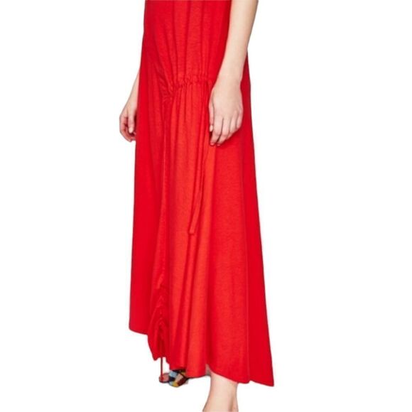 Zara   - Picture 9 of 14